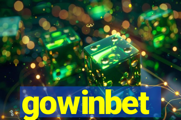 gowinbet