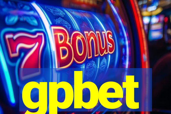 gpbet