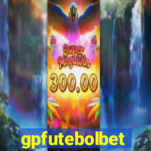 gpfutebolbet
