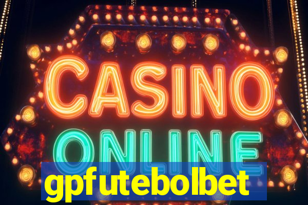 gpfutebolbet