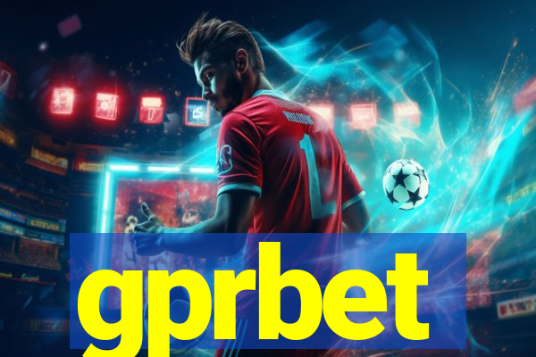 gprbet
