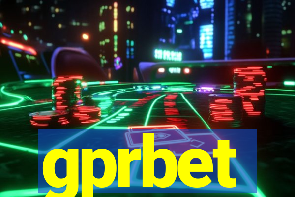 gprbet