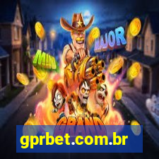 gprbet.com.br