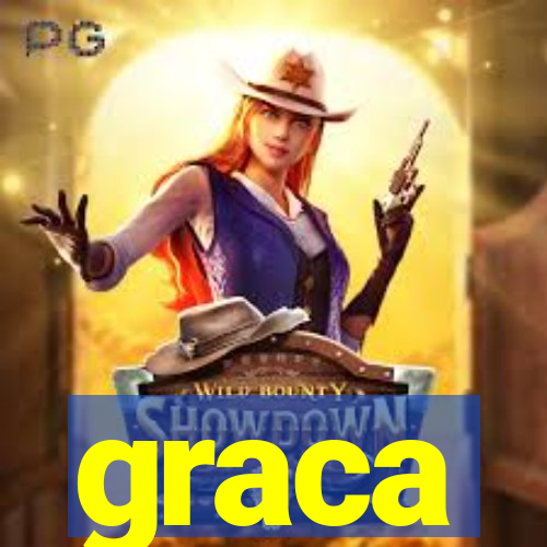 graca-pg.com