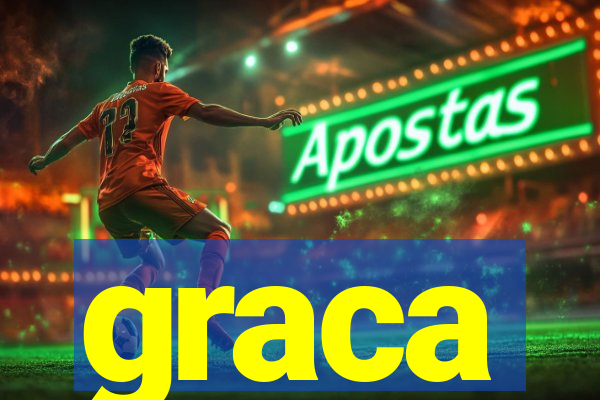 graca-pg.com