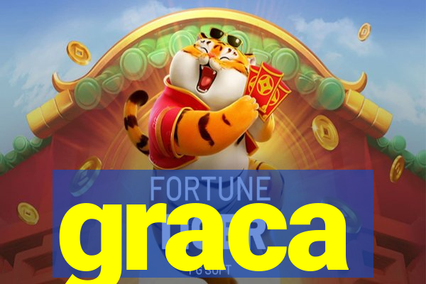 graca-pg.com