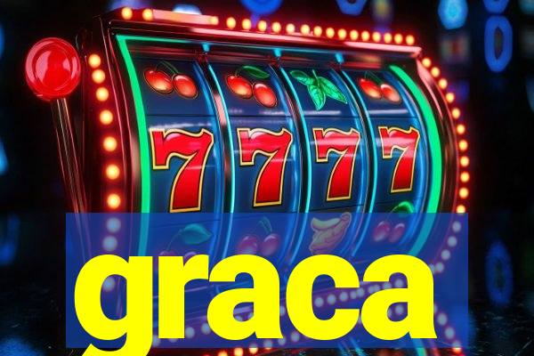 graca-pg.com