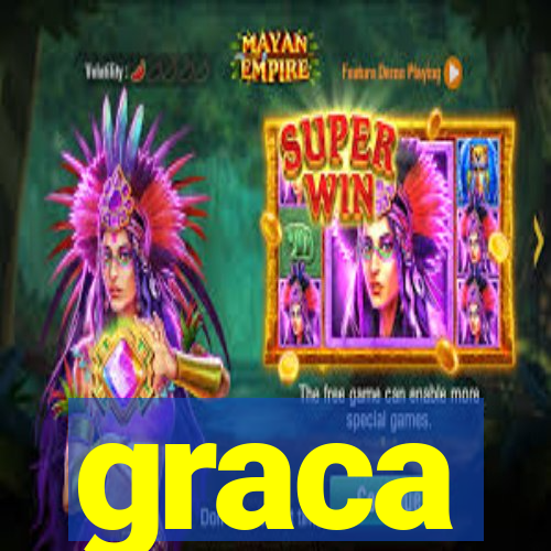graca-pg.com
