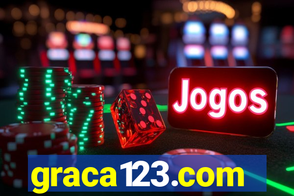 graca123.com