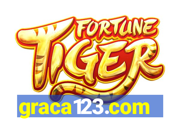 graca123.com