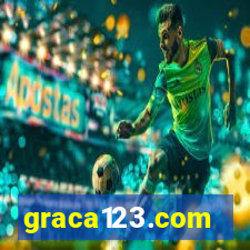 graca123.com