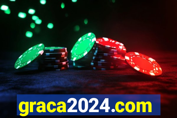 graca2024.com