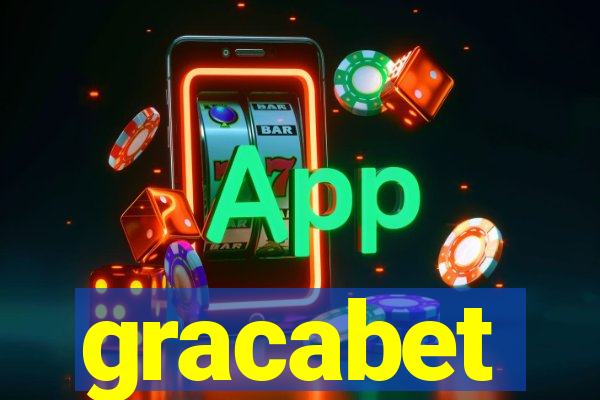 gracabet