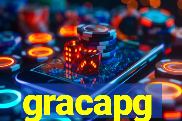 gracapg