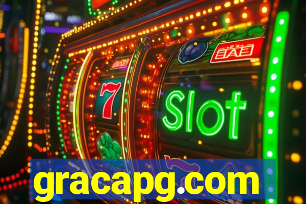 gracapg.com