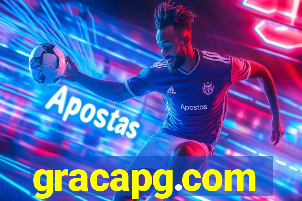 gracapg.com