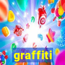 graffiti-pg.com