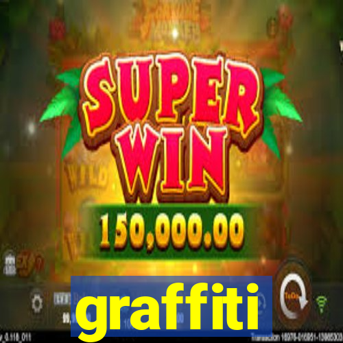 graffiti-pg.com