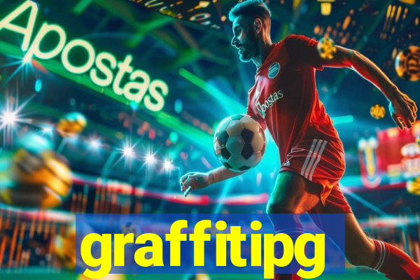 graffitipg