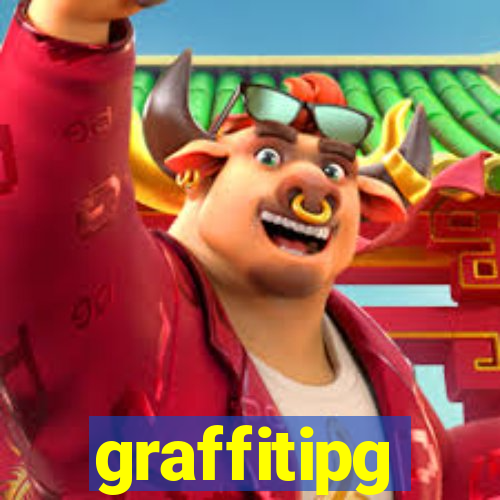 graffitipg