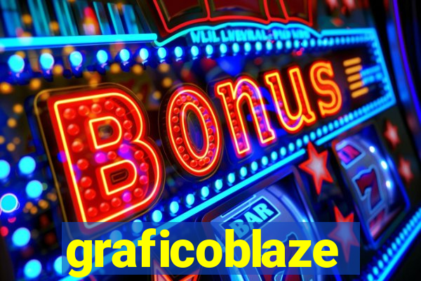 graficoblaze