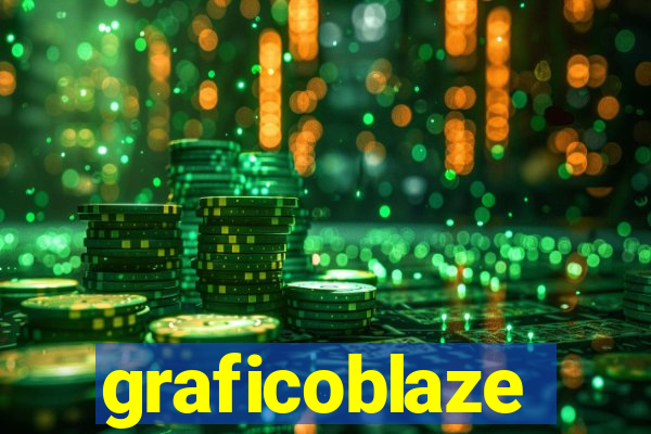 graficoblaze