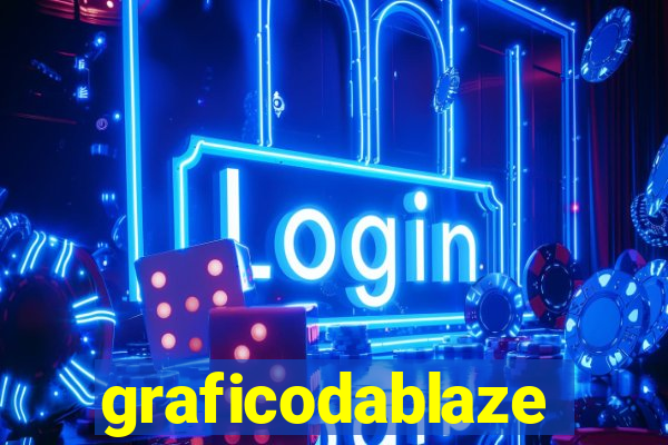 graficodablaze