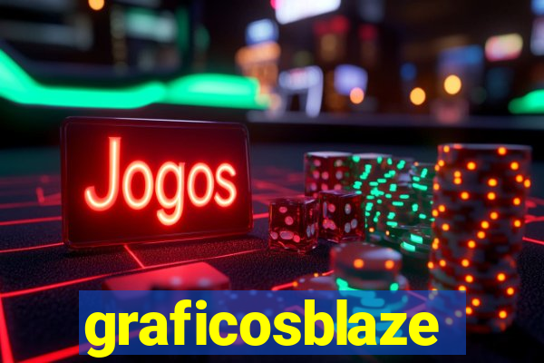 graficosblaze