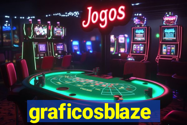 graficosblaze