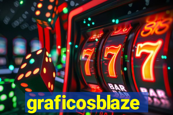 graficosblaze