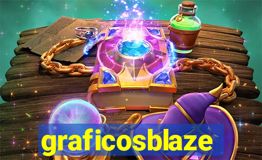 graficosblaze