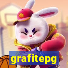 grafitepg