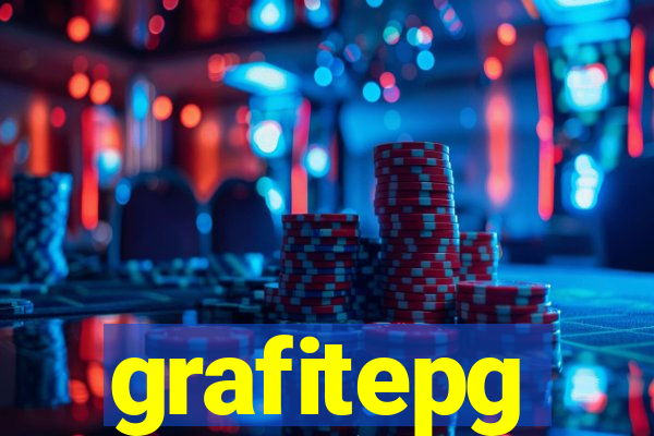 grafitepg