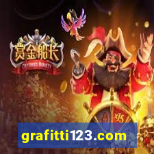 grafitti123.com