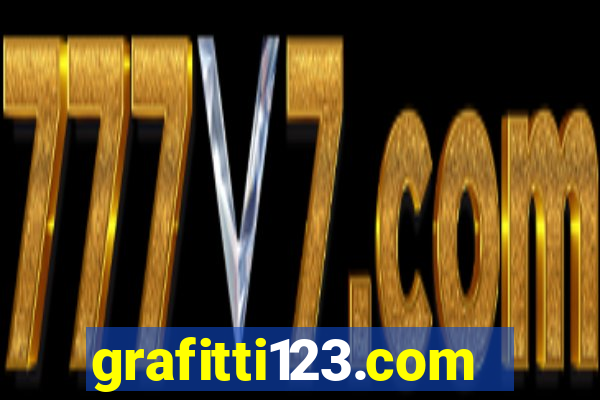 grafitti123.com