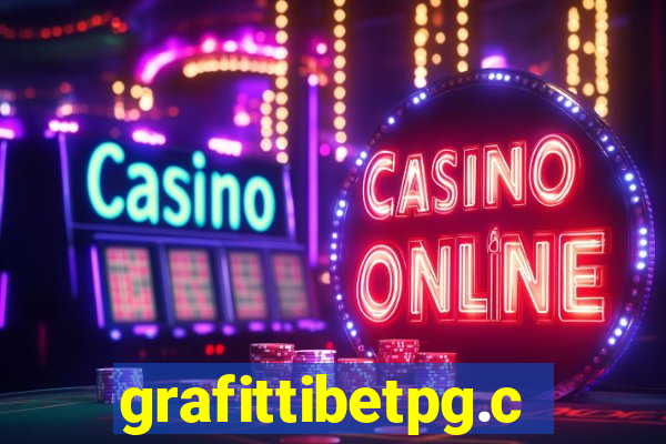 grafittibetpg.com