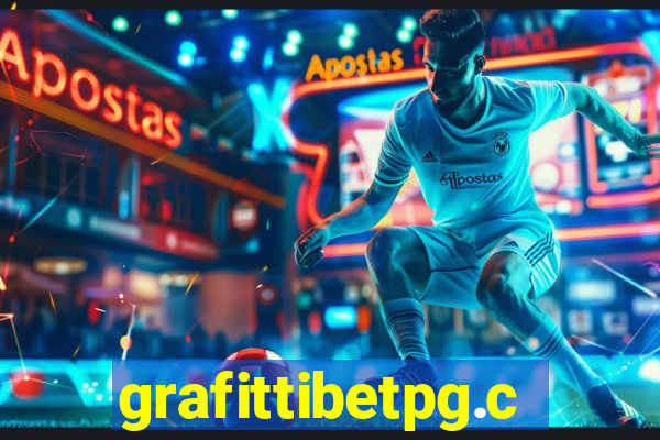 grafittibetpg.com
