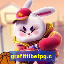 grafittibetpg.com