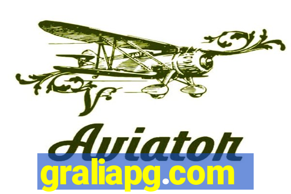 graliapg.com