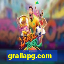 graliapg.com