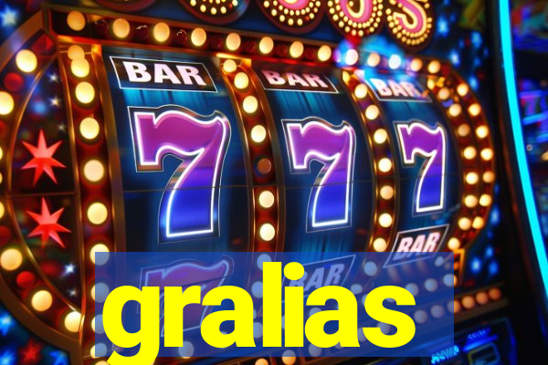 gralias-pg.com