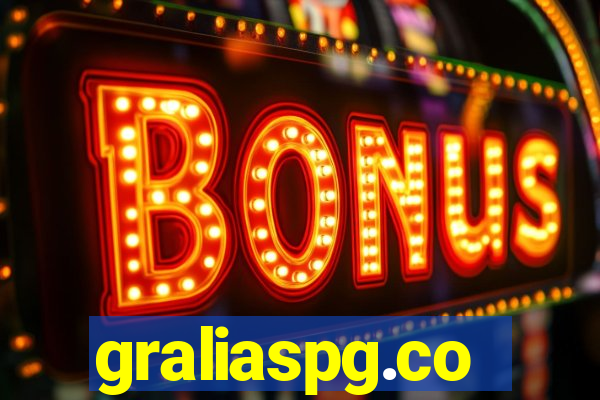 graliaspg.co