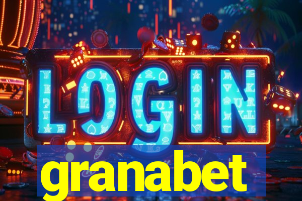 granabet