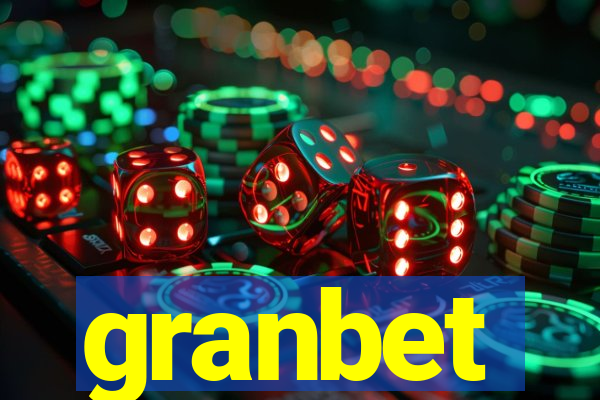 granbet