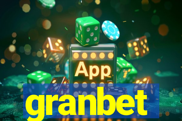 granbet