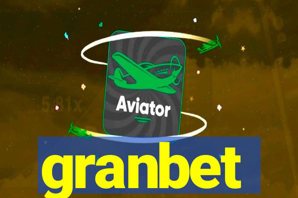 granbet