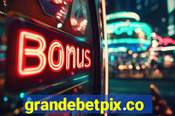grandebetpix.com