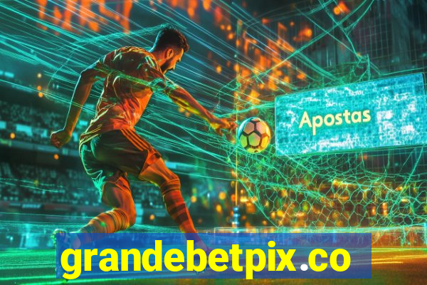 grandebetpix.com