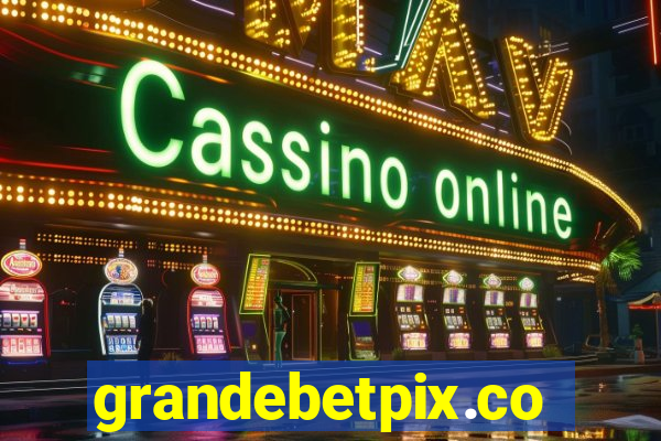 grandebetpix.com