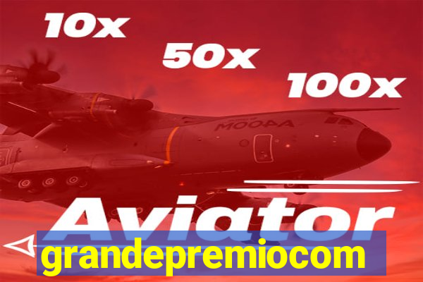 grandepremiocom
